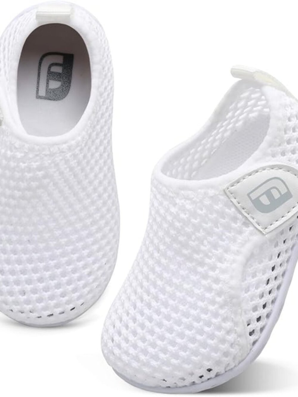JOINFREE Baby Toddler Water Shoes Boys Girls Sandals